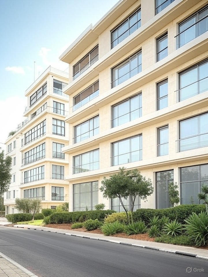 50 הבתים היקרים בישראל